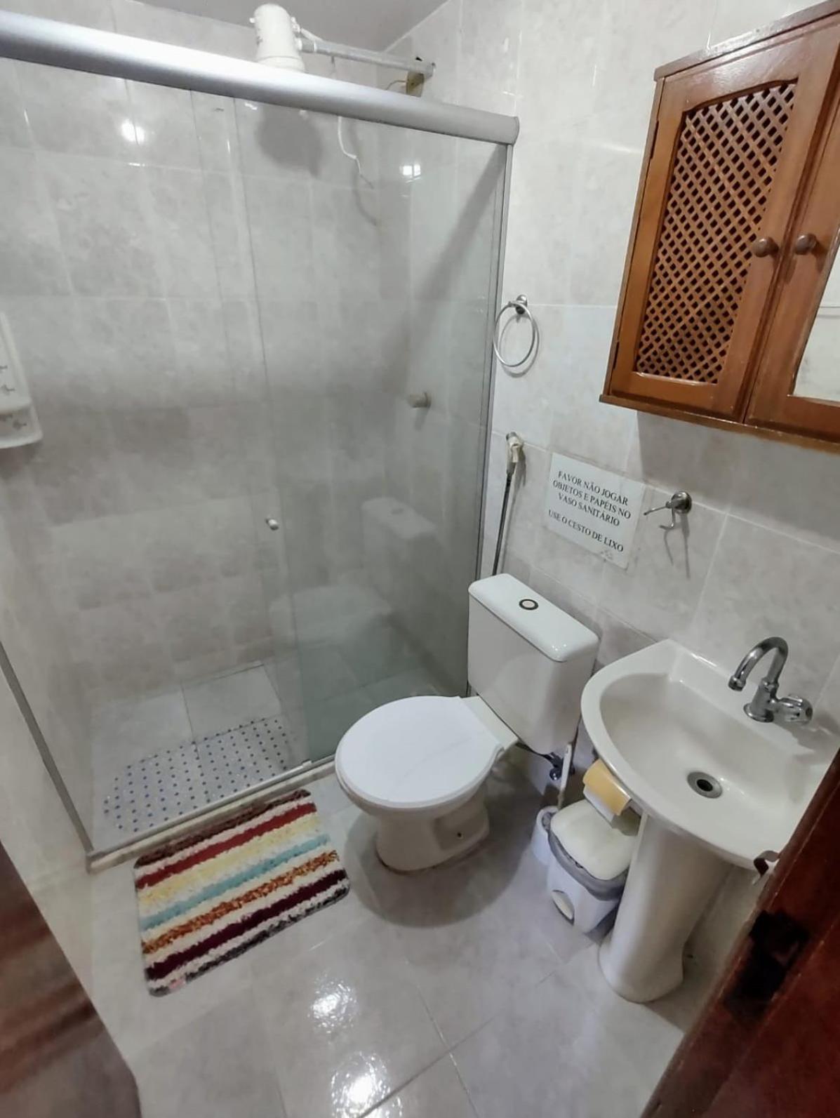 卡波布里奥Casa Aconchegante No Pero别墅 外观 照片